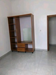 House for rent in Kibagabaga