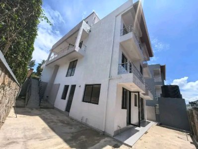 House for sale in Kibagabaga