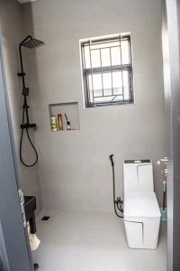 House for sale in Kanombe