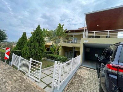 House for rent in Gacuriro