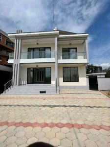 House for sale in Kibagabaga