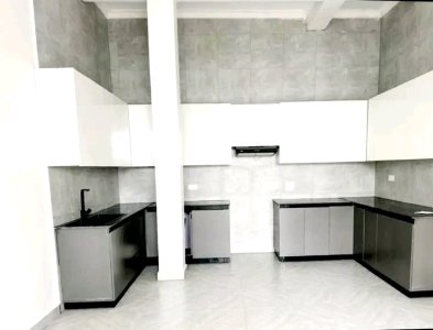 House for rent in Kimisagara