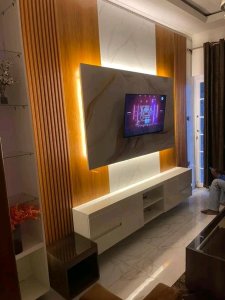 House for sale in Kanombe