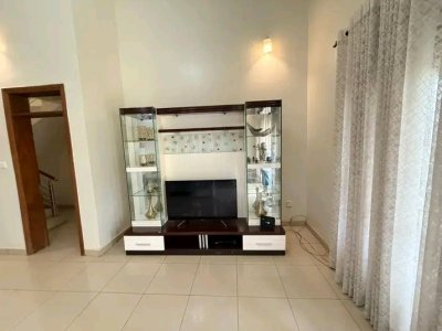 House for rent in Gacuriro