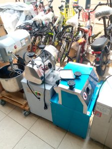 Electronics for sale in Kigali
