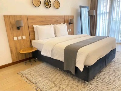 House for rent in Kanombe