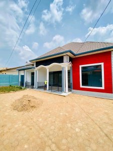 House for rent in Kicukiro Kagarama