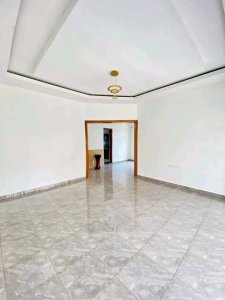 House for rent in Kicukiro Kagarama