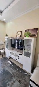 Apartment for rent in Kicukiro Kagarama