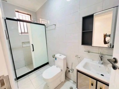 House for sale in Kibagabaga