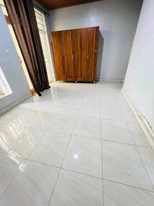 House for sale in Kicukiro Kagarama