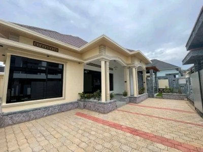 House for rent in Kicukiro Kagarama