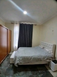 Apartment for rent in Kicukiro Kagarama