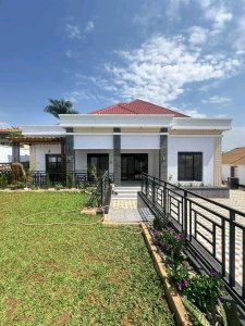 House for sale in Kimironko