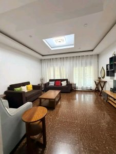 House for sale in Kimironko