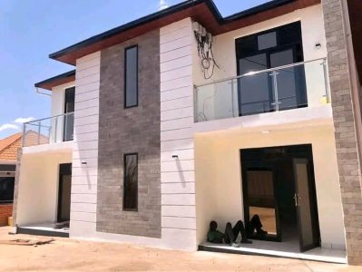 Apartment for rent in Kicukiro Rebero