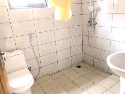 Apartment for rent in Kicukiro Rebero