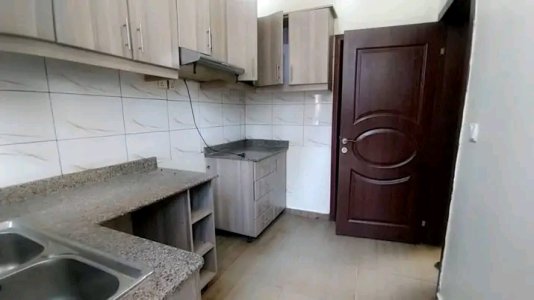 House for rent in Kicukiro