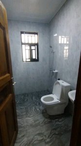 House for rent in Gisozi