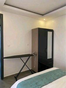 Apartment for rent in Gisozi