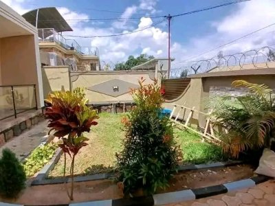 House for sale in Kimironko