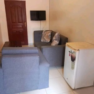 Apartment for rent in Kanombe