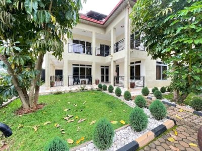 House for rent in Kicukiro Kagarama