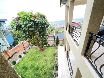 House for rent in Kicukiro Kagarama