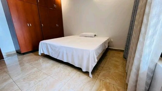 House for rent in Gacuriro