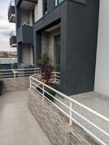 Apartment for rent in Kimironko