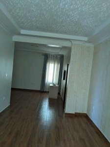 Apartment for rent in Kimironko