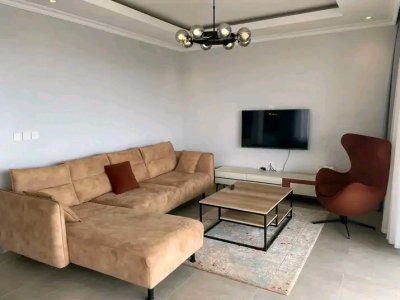 House for rent in Kinyinya