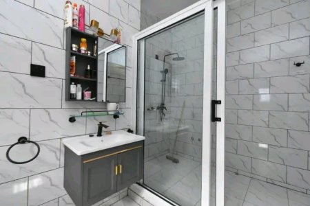 House for rent in Karuruma