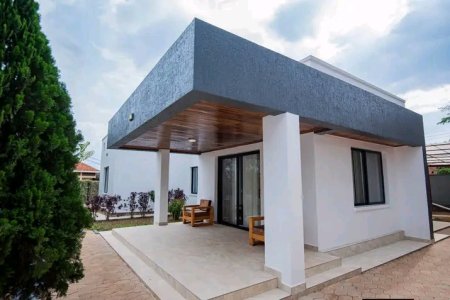 House for rent in Gacuriro