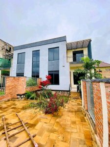 House for rent in Kicukiro Kagarama