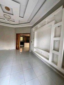 House for sale in Kabeza