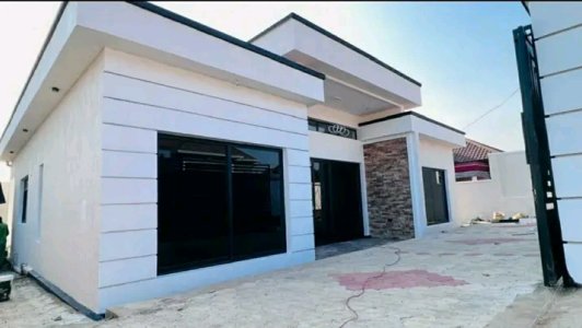 House for sale in Kimironko