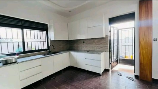 House for sale in Kimironko