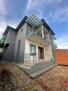 House for rent in Kicukiro Kagarama