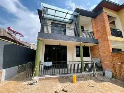 House for rent in Kicukiro Kagarama