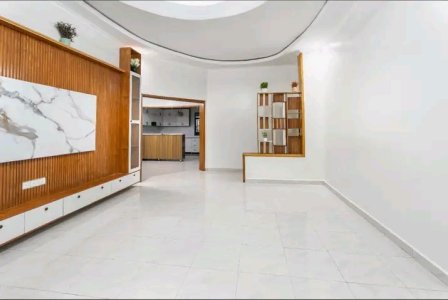 House for sale in Kanombe