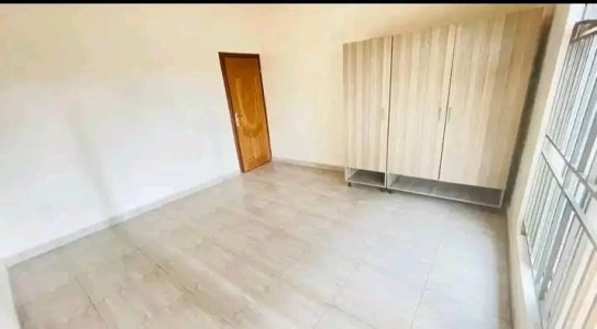 Apartment for rent in Kimironko