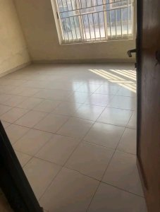 House for rent in Gacuriro