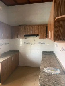 House for sale in Kigali