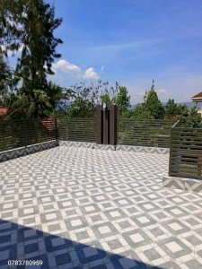 House for rent in Nyarutarama