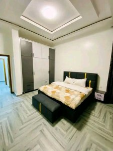 House for rent in Kicukiro Kagarama