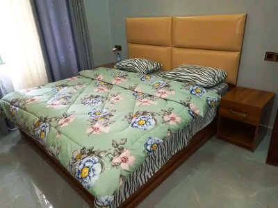 House for sale in Gacuriro