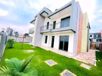 Apartment for rent in Kimironko