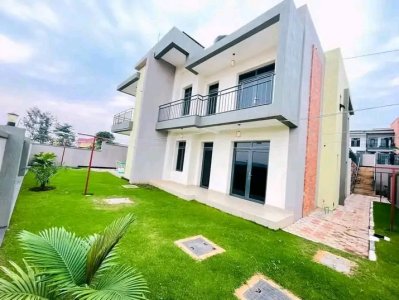 Apartment for rent in Kimironko