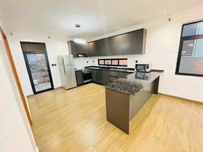 House for sale in Kigali